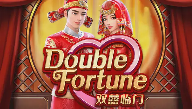 6z .com