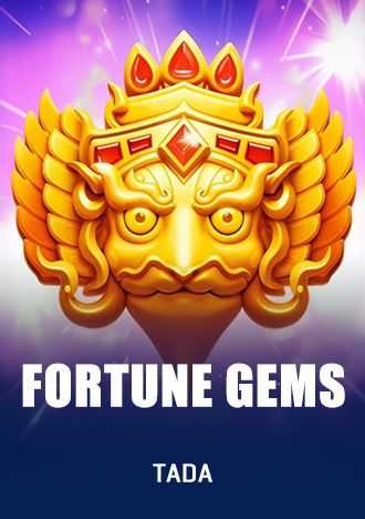 Gamebet com