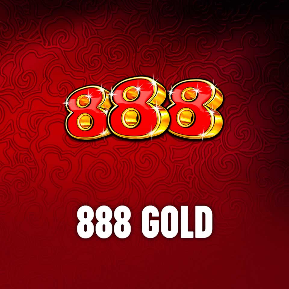 Code promo 22bet