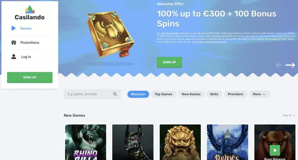 Netbet welcome offer