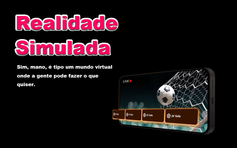 Plataforma bet7k
