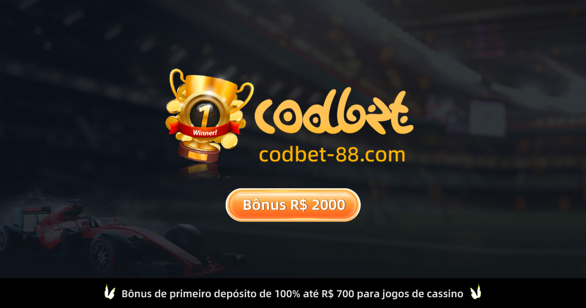 Wjbet