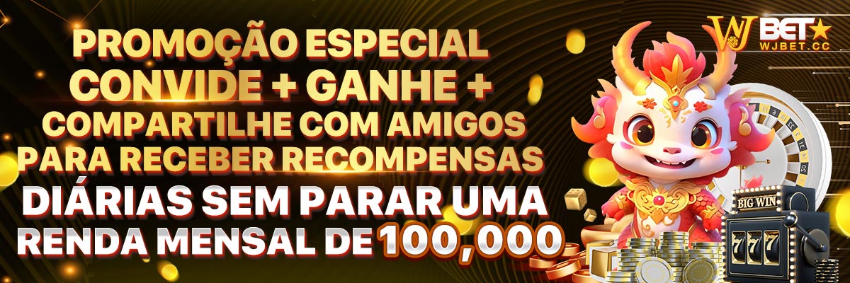 565bet login