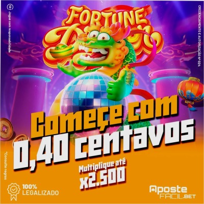 bet969