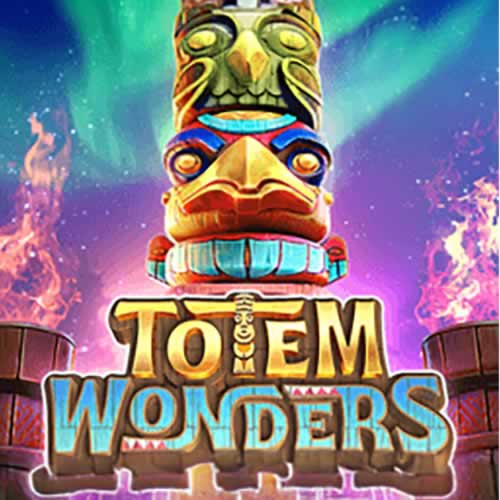 Betwinner app download