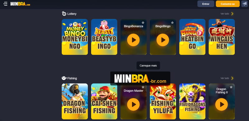Site bet365