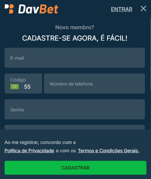 968bet