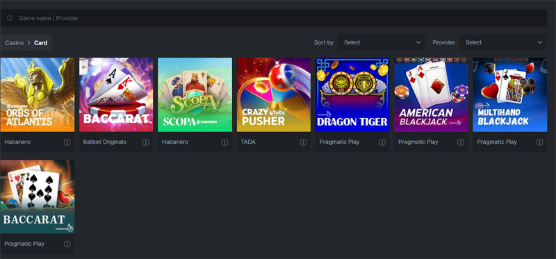 576bet login