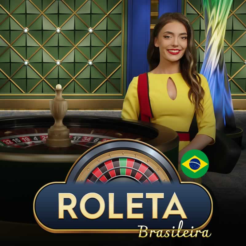 Bbrjogo