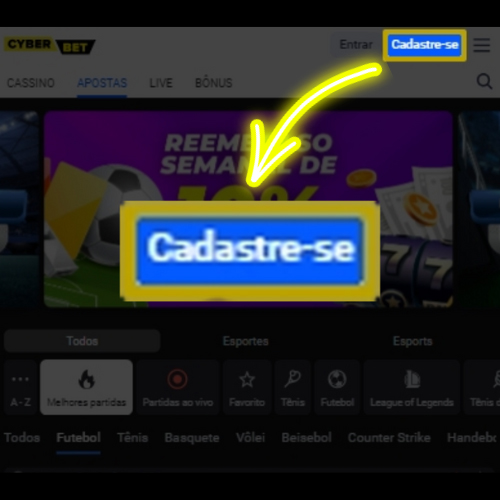 codice promozionale bet365