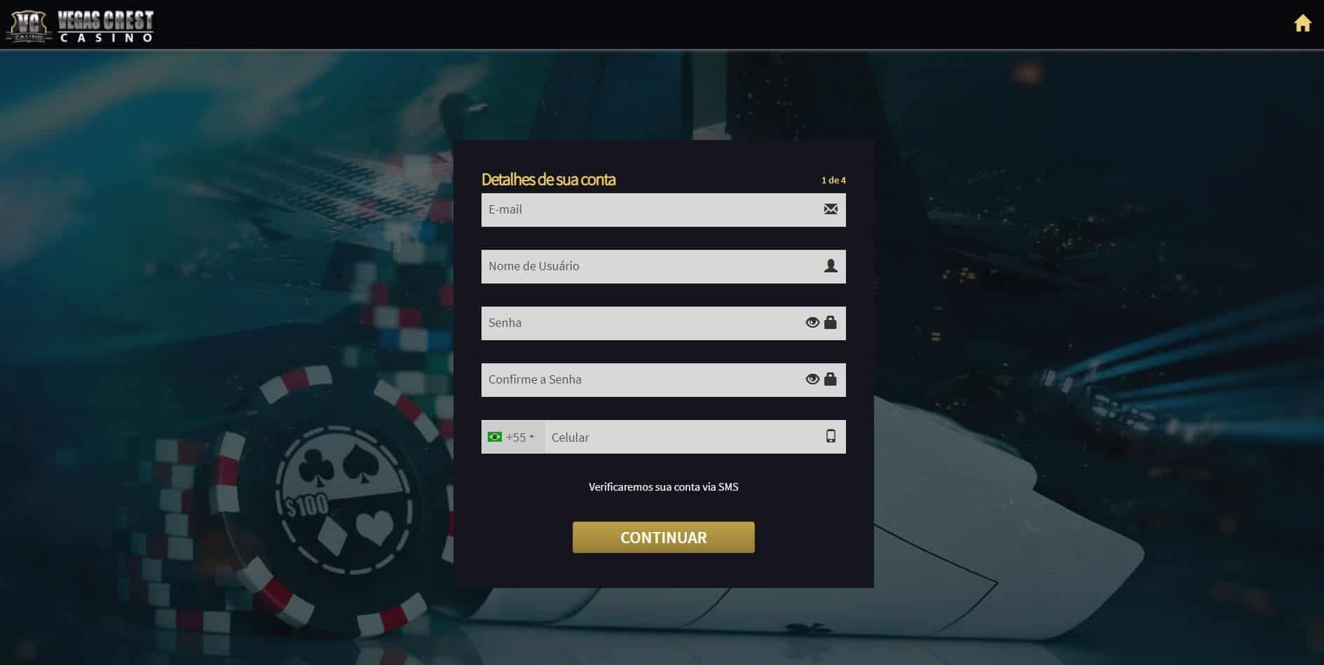 betfury io