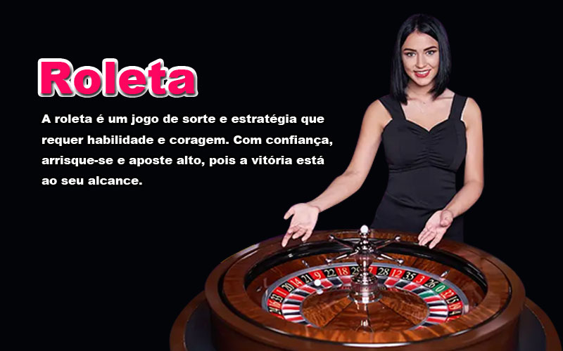 Classificaçao série a