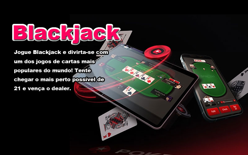 5659bet
