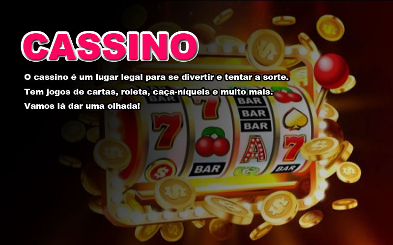 073bet