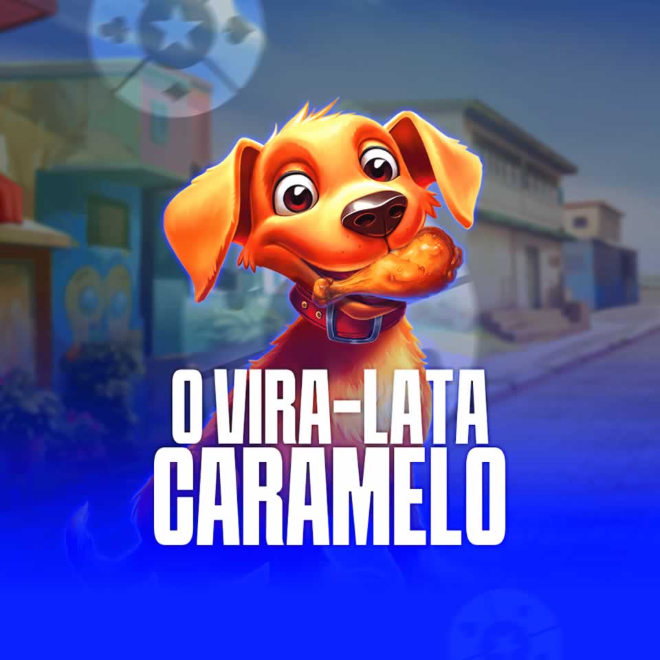 limaobet