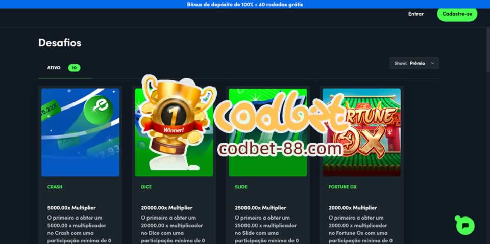 netbet