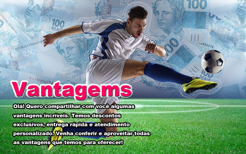 7k aposta