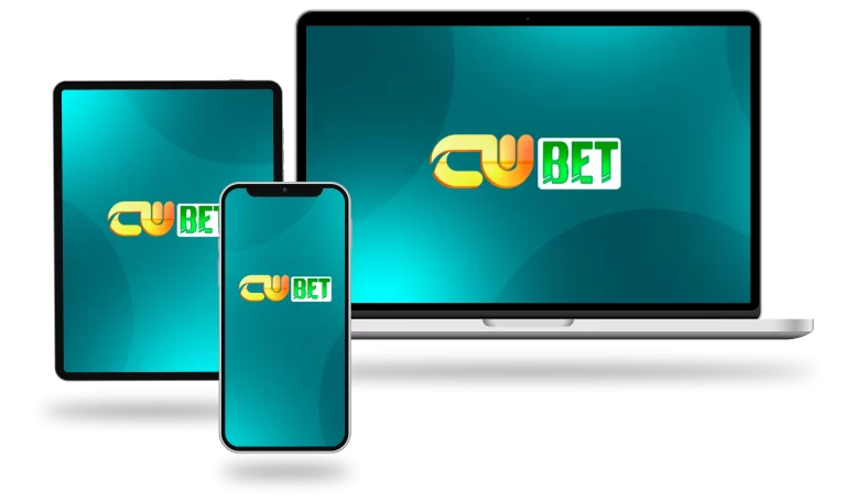 netbetbr
