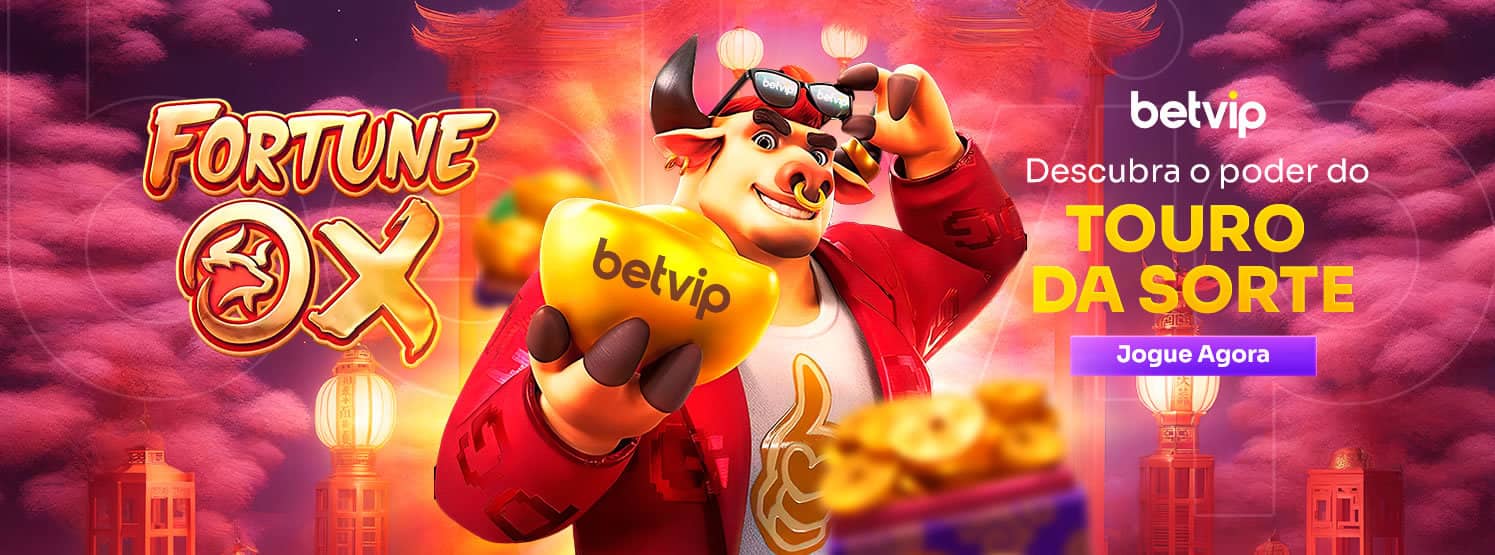 Betânio
