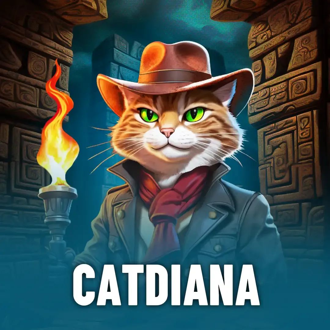 Wildbet777