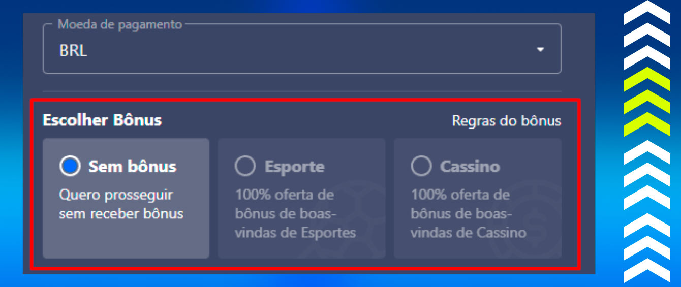 777ola