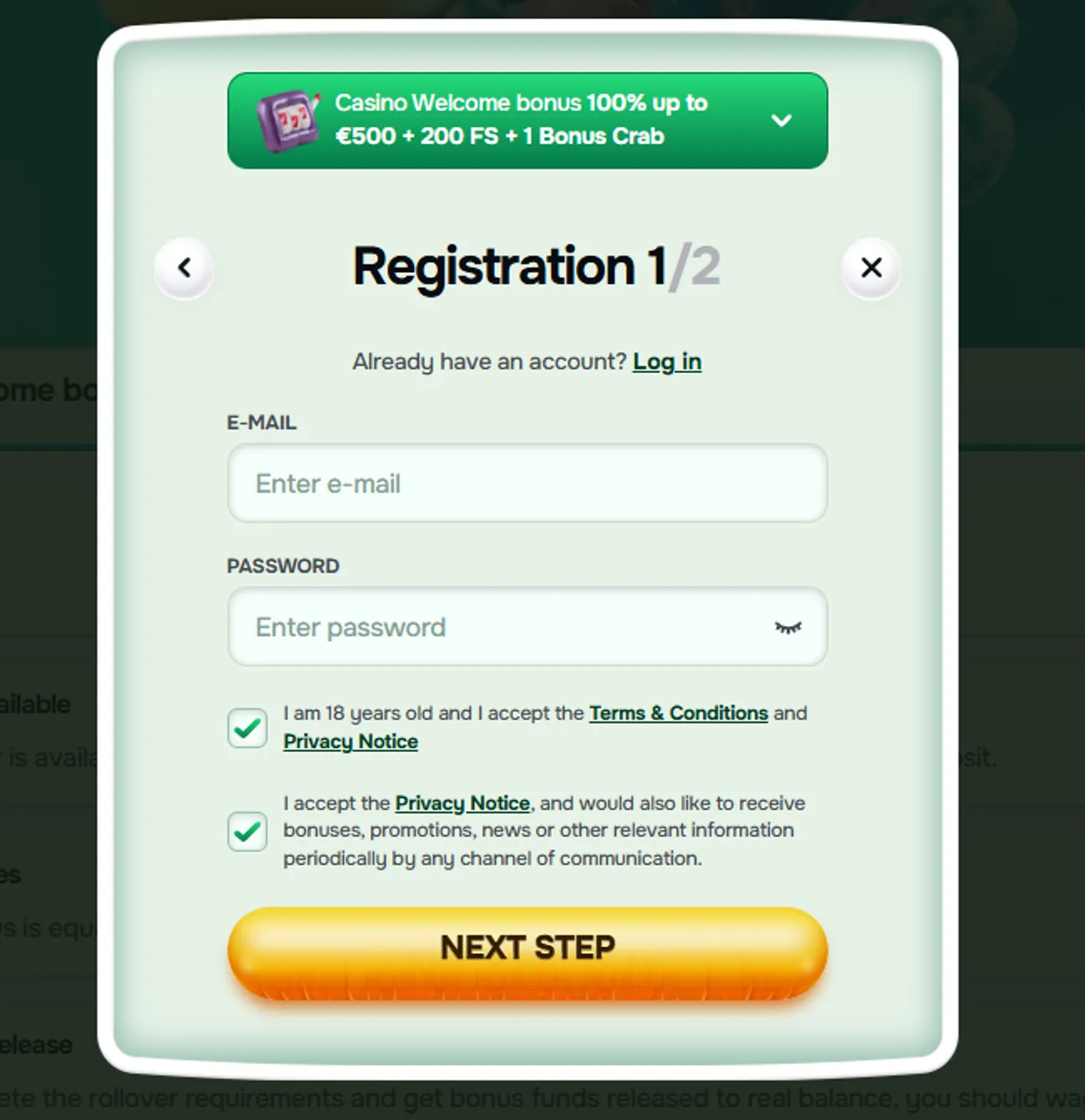 superbet