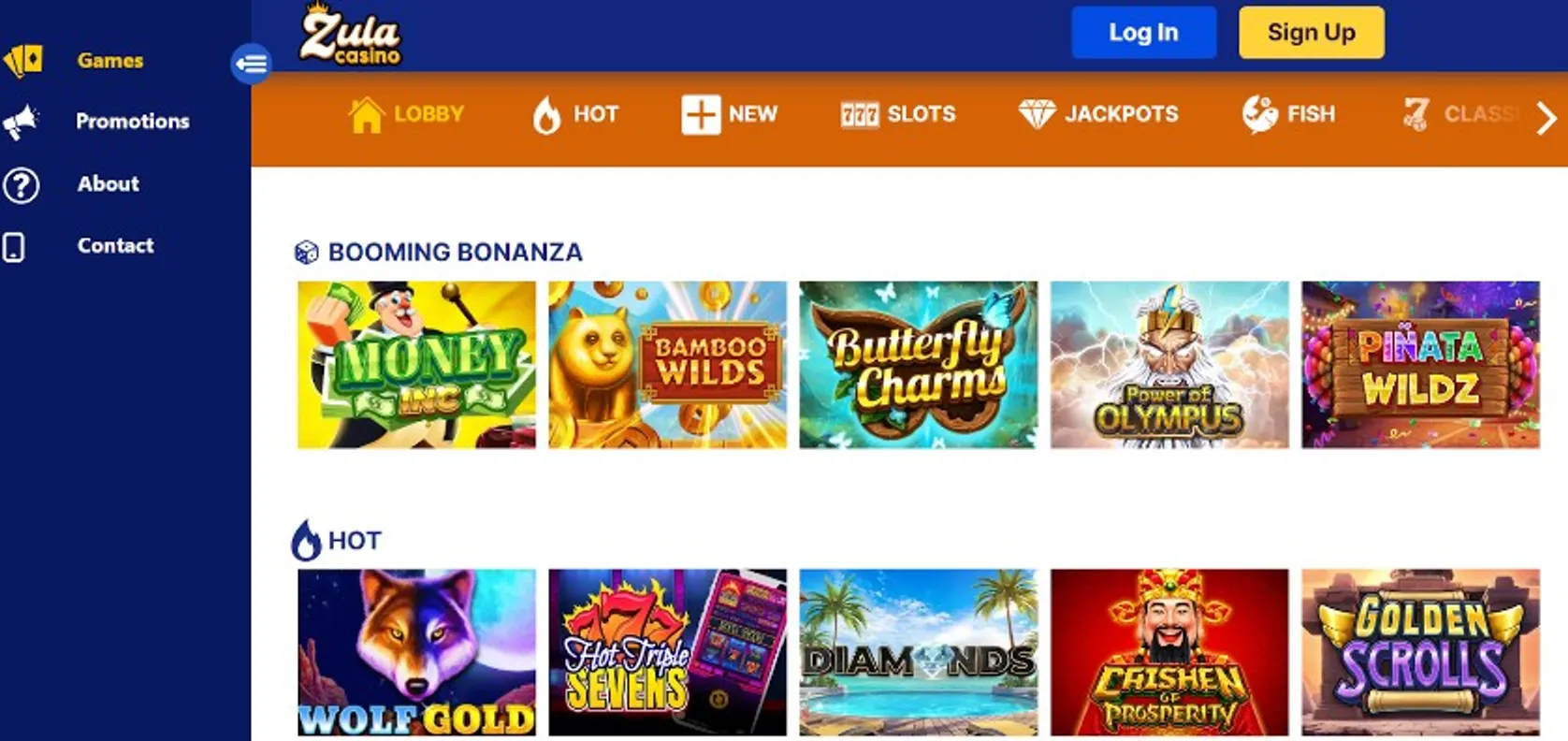betspeed