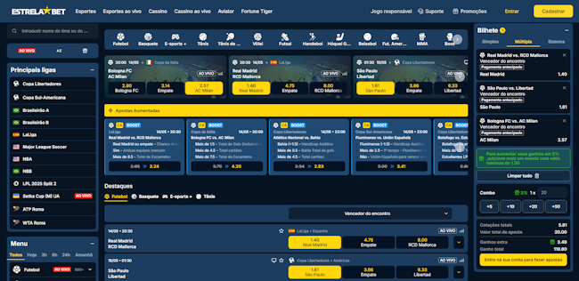 77700bet
