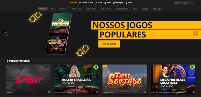 mcgames