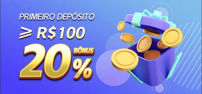 qqqbet
