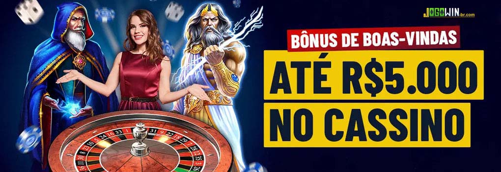 pagolbet