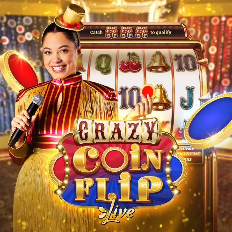 ligabet