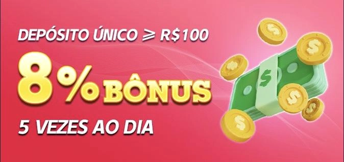 L6bet