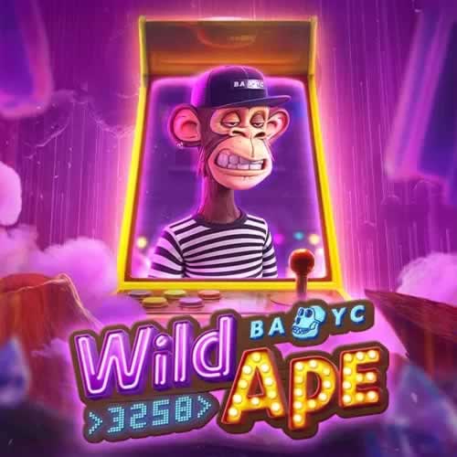 889a