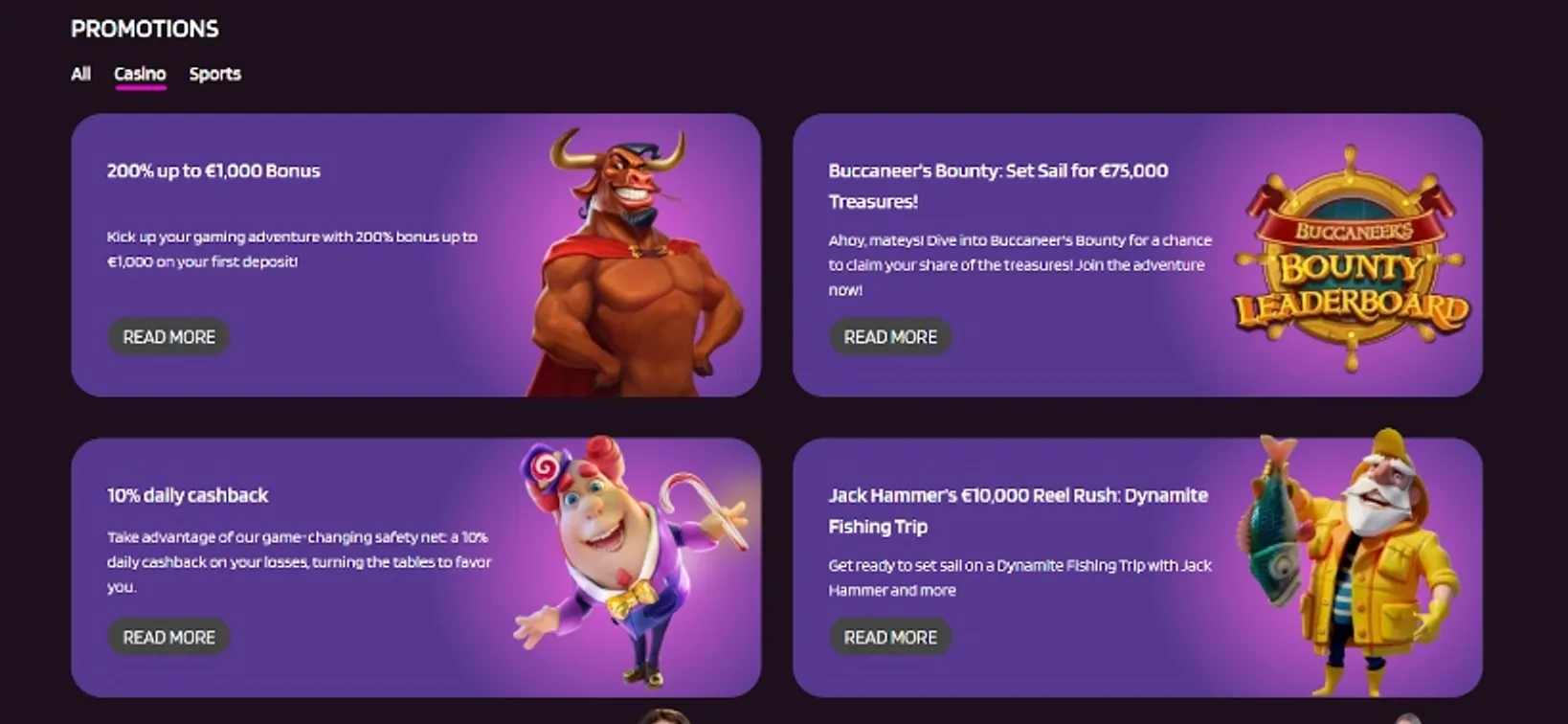 158bet login