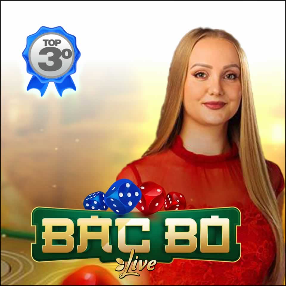 godjogo