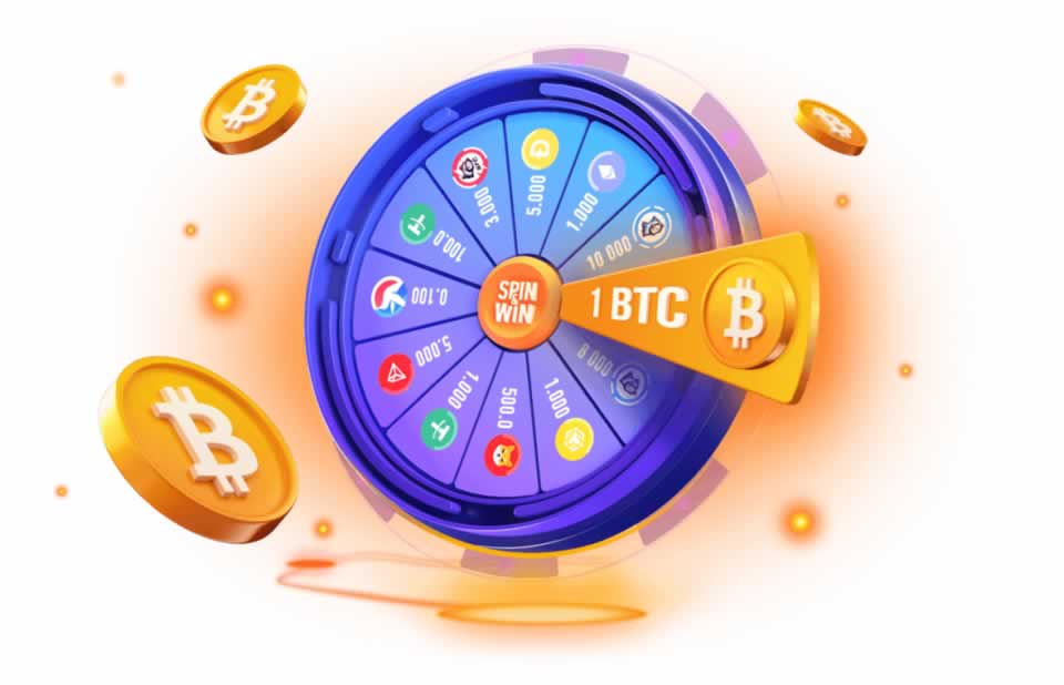 Win55.group