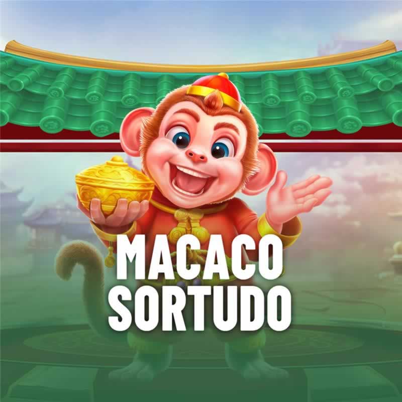 betano minimo deposito