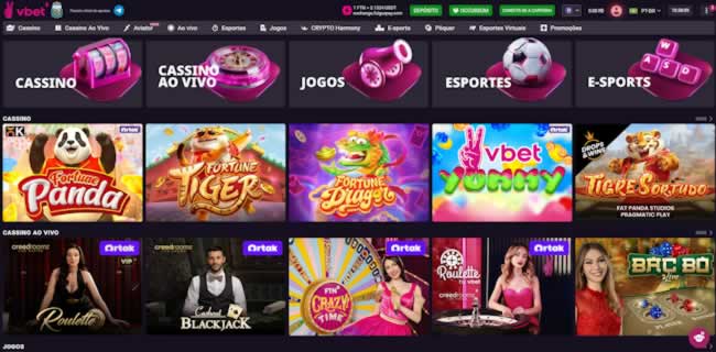 betbuilder com