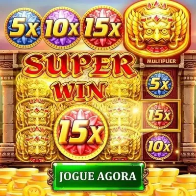 Cbabet com