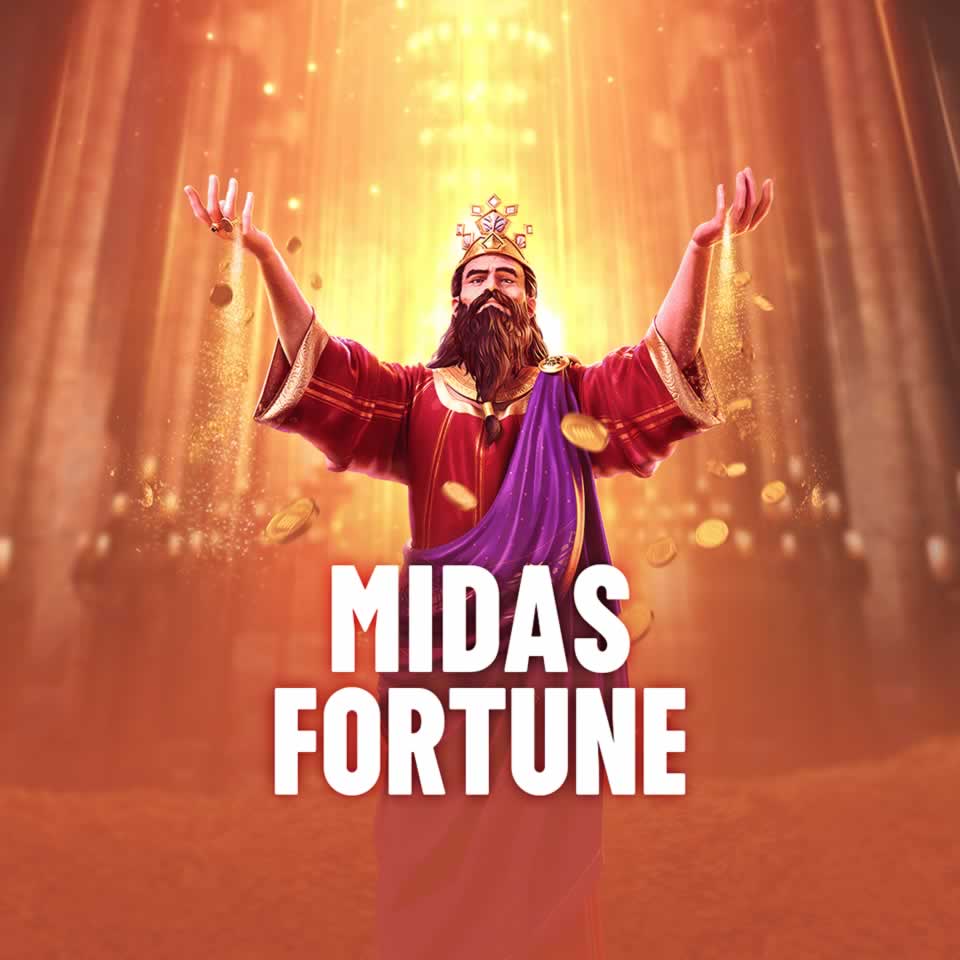 mgmbet com