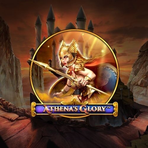 Betano login.