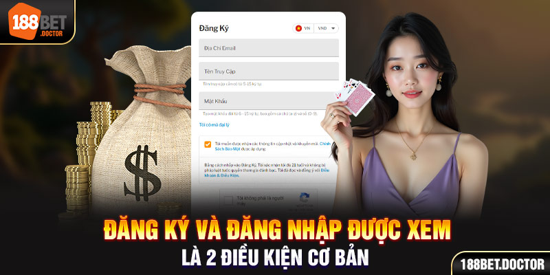 bwin