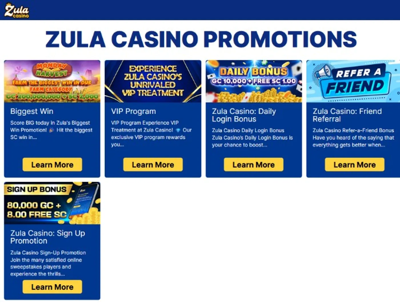 Plataforma 755bet