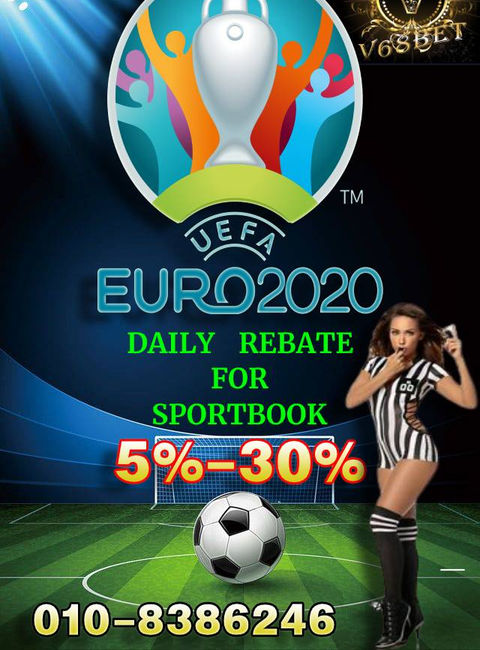 betplay