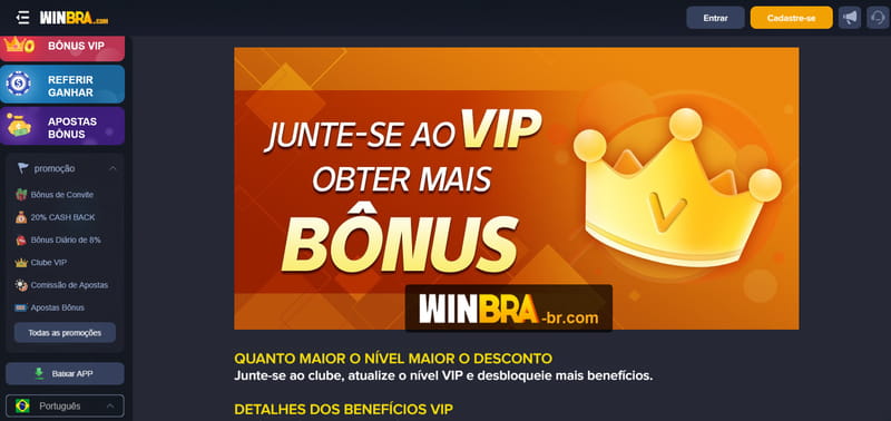 Bet br