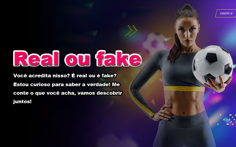 popbra com