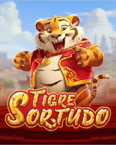 betador