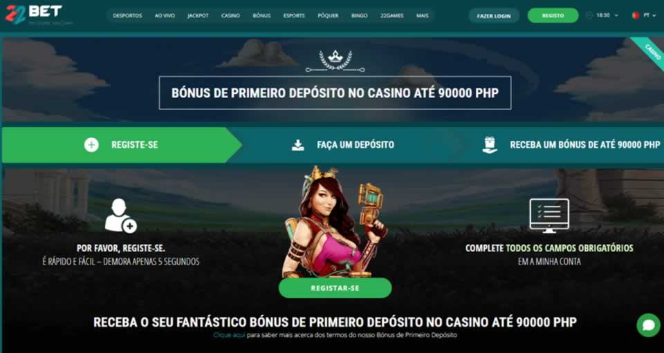 760bet