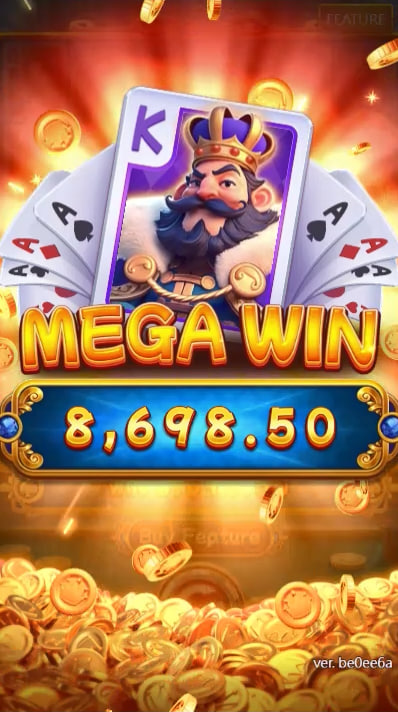 23bet login